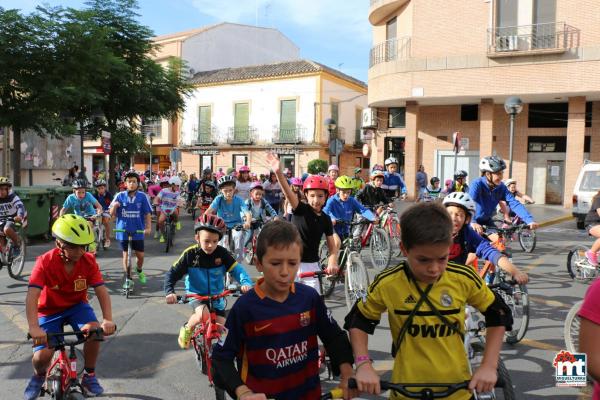 Informacion-conductores-as-y-Bici Paseo-Semana-Europea-Movilidad-2016-Miguelturra-fuente-Area-de-Comunicación-Municipal-035
