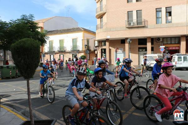 Informacion-conductores-as-y-Bici Paseo-Semana-Europea-Movilidad-2016-Miguelturra-fuente-Area-de-Comunicación-Municipal-036