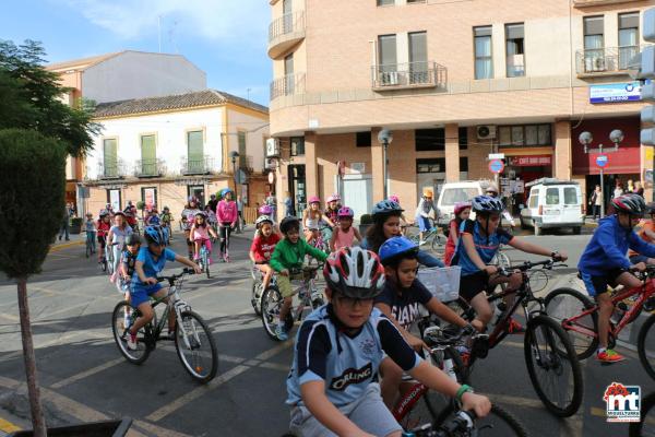 Informacion-conductores-as-y-Bici Paseo-Semana-Europea-Movilidad-2016-Miguelturra-fuente-Area-de-Comunicación-Municipal-037