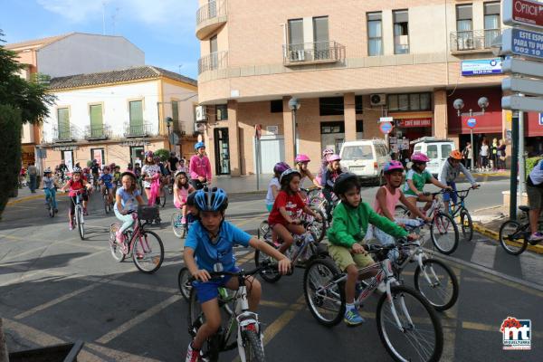 Informacion-conductores-as-y-Bici Paseo-Semana-Europea-Movilidad-2016-Miguelturra-fuente-Area-de-Comunicación-Municipal-038