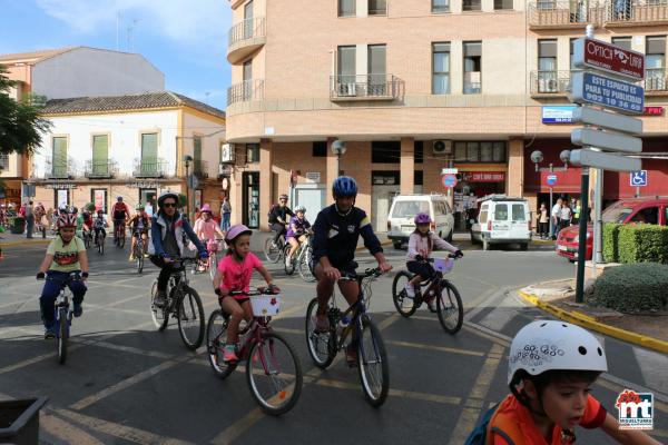 Informacion-conductores-as-y-Bici Paseo-Semana-Europea-Movilidad-2016-Miguelturra-fuente-Area-de-Comunicación-Municipal-041