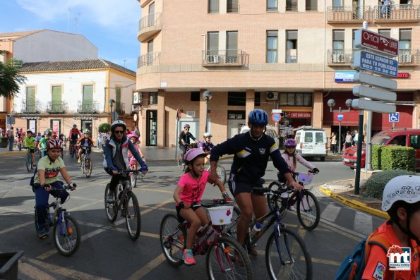 Informacion-conductores-as-y-Bici Paseo-Semana-Europea-Movilidad-2016-Miguelturra-fuente-Area-de-Comunicación-Municipal-042