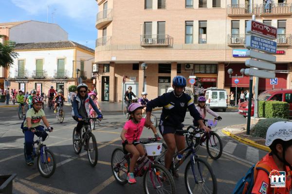 Informacion-conductores-as-y-Bici Paseo-Semana-Europea-Movilidad-2016-Miguelturra-fuente-Area-de-Comunicación-Municipal-042