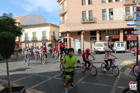 Informacion-conductores-as-y-Bici Paseo-Semana-Europea-Movilidad-2016-Miguelturra-fuente-Area-de-Comunicación-Municipal-043