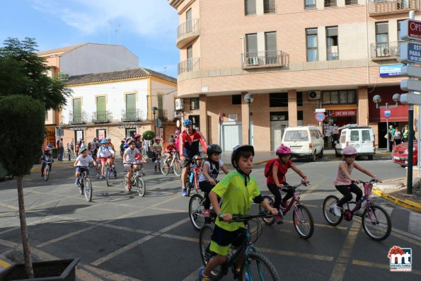 Informacion-conductores-as-y-Bici Paseo-Semana-Europea-Movilidad-2016-Miguelturra-fuente-Area-de-Comunicación-Municipal-044
