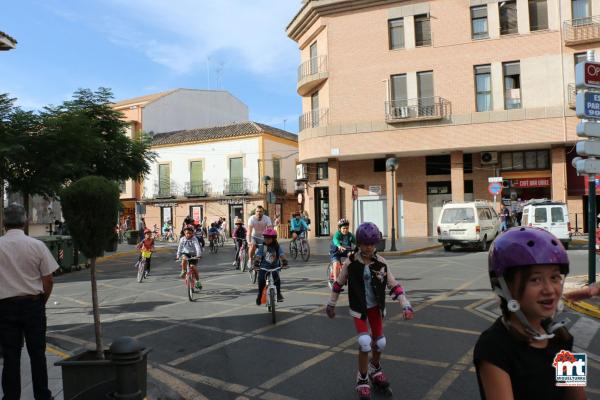 Informacion-conductores-as-y-Bici Paseo-Semana-Europea-Movilidad-2016-Miguelturra-fuente-Area-de-Comunicación-Municipal-045