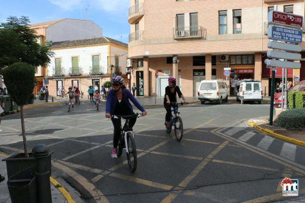Informacion-conductores-as-y-Bici Paseo-Semana-Europea-Movilidad-2016-Miguelturra-fuente-Area-de-Comunicación-Municipal-056