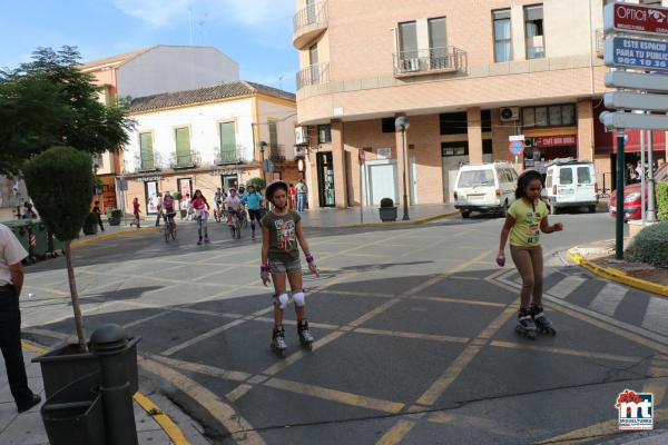 Informacion-conductores-as-y-Bici Paseo-Semana-Europea-Movilidad-2016-Miguelturra-fuente-Area-de-Comunicación-Municipal-057