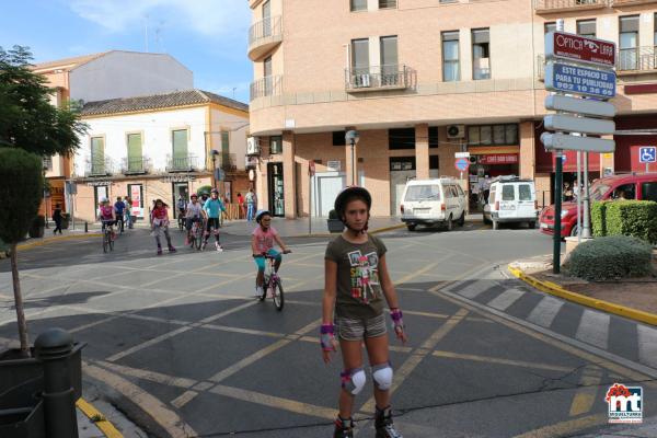 Informacion-conductores-as-y-Bici Paseo-Semana-Europea-Movilidad-2016-Miguelturra-fuente-Area-de-Comunicación-Municipal-058