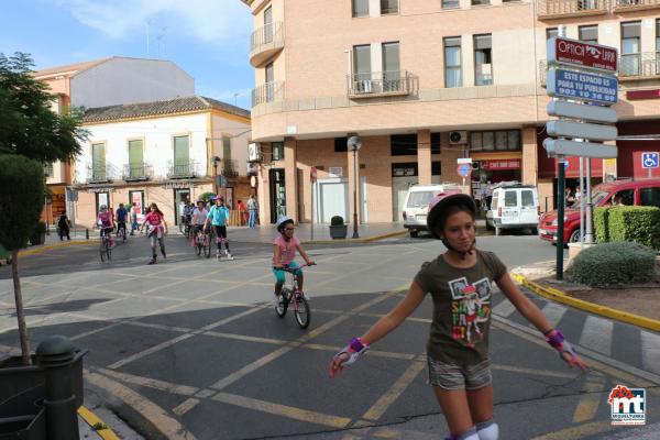 Informacion-conductores-as-y-Bici Paseo-Semana-Europea-Movilidad-2016-Miguelturra-fuente-Area-de-Comunicación-Municipal-059