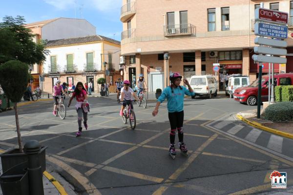Informacion-conductores-as-y-Bici Paseo-Semana-Europea-Movilidad-2016-Miguelturra-fuente-Area-de-Comunicación-Municipal-060