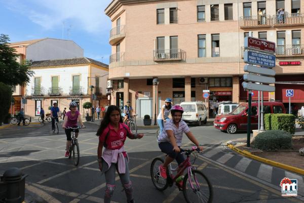 Informacion-conductores-as-y-Bici Paseo-Semana-Europea-Movilidad-2016-Miguelturra-fuente-Area-de-Comunicación-Municipal-061