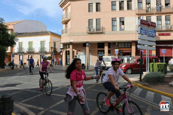 Informacion-conductores-as-y-Bici Paseo-Semana-Europea-Movilidad-2016-Miguelturra-fuente-Area-de-Comunicación-Municipal-062