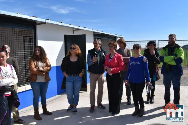 Inauguracion centro para mascotas abandonadas-2019-02-28-Fuente imagen Area Comunicacion Ayuntamiento Miguelturra-001