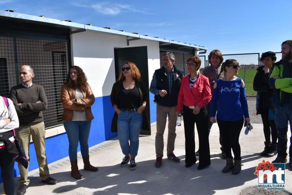 Inauguracion centro para mascotas abandonadas-2019-02-28-Fuente imagen Area Comunicacion Ayuntamiento Miguelturra-002