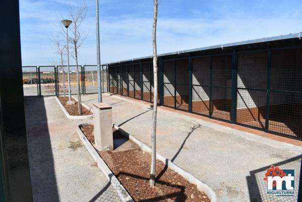 Inauguracion centro para mascotas abandonadas-2019-02-28-Fuente imagen Area Comunicacion Ayuntamiento Miguelturra-003