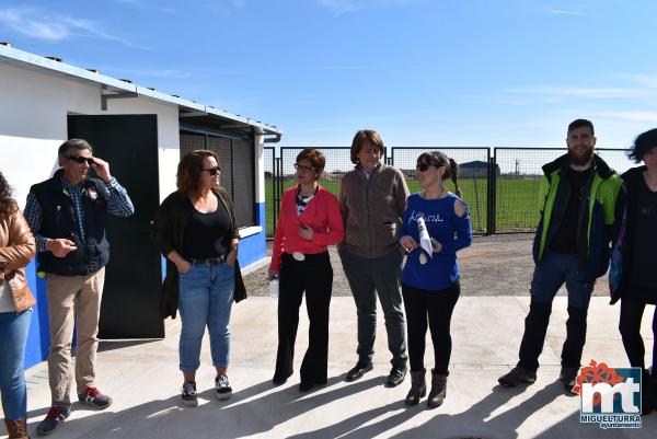 Inauguracion centro para mascotas abandonadas-2019-02-28-Fuente imagen Area Comunicacion Ayuntamiento Miguelturra-005