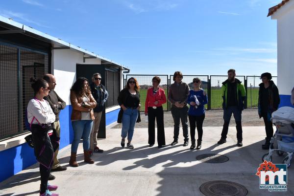 Inauguracion centro para mascotas abandonadas-2019-02-28-Fuente imagen Area Comunicacion Ayuntamiento Miguelturra-006