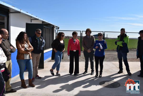 Inauguracion centro para mascotas abandonadas-2019-02-28-Fuente imagen Area Comunicacion Ayuntamiento Miguelturra-007