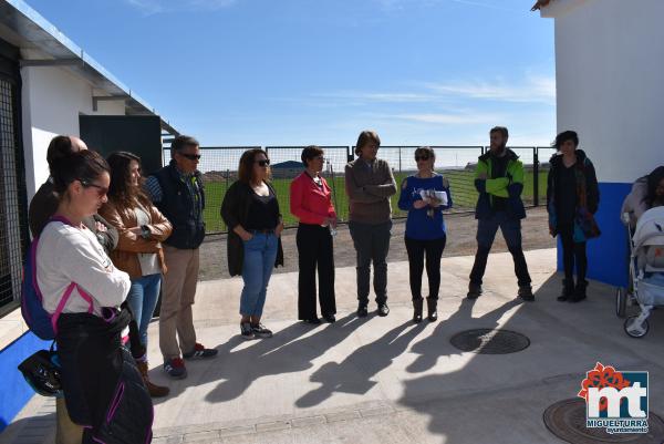 Inauguracion centro para mascotas abandonadas-2019-02-28-Fuente imagen Area Comunicacion Ayuntamiento Miguelturra-008