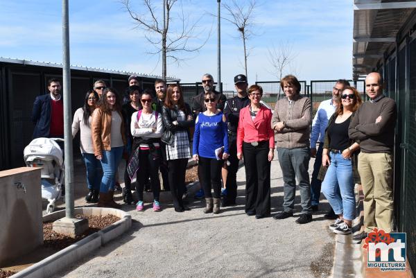 Inauguracion centro para mascotas abandonadas-2019-02-28-Fuente imagen Area Comunicacion Ayuntamiento Miguelturra-010