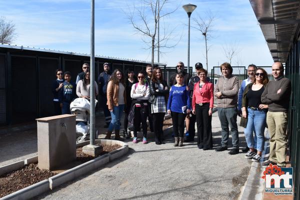 Inauguracion centro para mascotas abandonadas-2019-02-28-Fuente imagen Area Comunicacion Ayuntamiento Miguelturra-011