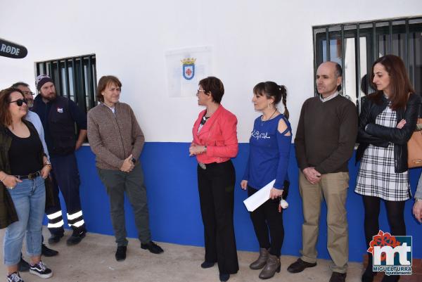 Inauguracion centro para mascotas abandonadas-2019-02-28-Fuente imagen Area Comunicacion Ayuntamiento Miguelturra-012