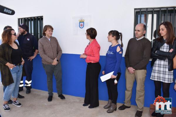 Inauguracion centro para mascotas abandonadas-2019-02-28-Fuente imagen Area Comunicacion Ayuntamiento Miguelturra-013