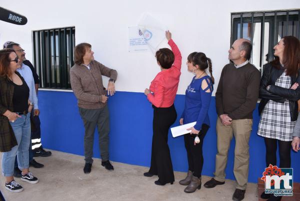 Inauguracion centro para mascotas abandonadas-2019-02-28-Fuente imagen Area Comunicacion Ayuntamiento Miguelturra-014