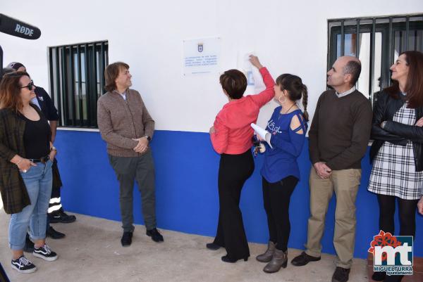 Inauguracion centro para mascotas abandonadas-2019-02-28-Fuente imagen Area Comunicacion Ayuntamiento Miguelturra-015
