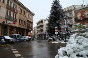 nevada del año 2009