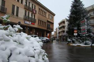 nevada del año 2009