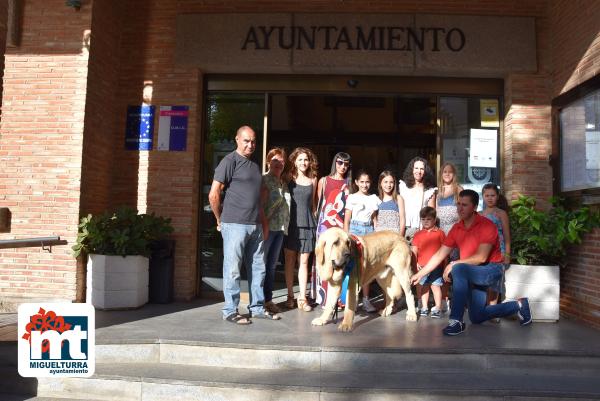 Ganador Mundial perro-julio2022-Fuente imagen Área de Comunicación Ayuntamiento Miguelturra-016