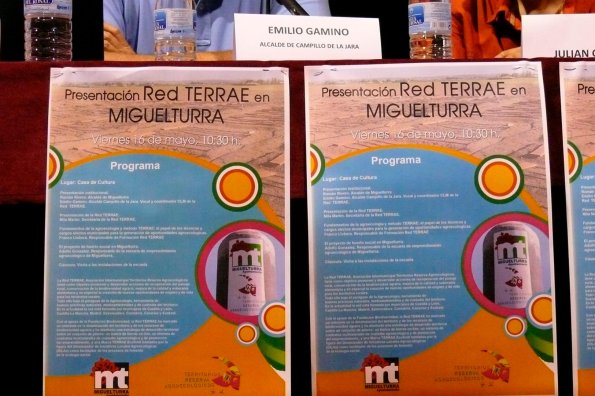 Presentacion Red Terrae-2014-05-16-fuente Area de Comunicacion Municipal-08