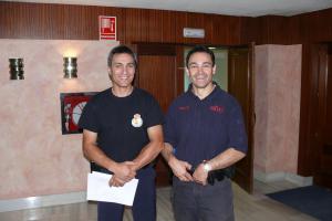 curso progresiones armadas 2009
