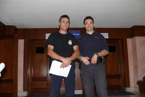 curso progresiones armadas 2009