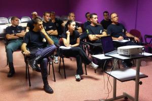 curso progresiones armadas 2010