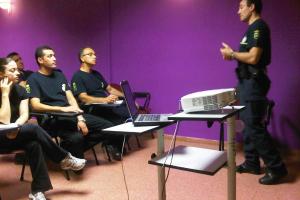 curso progresiones armadas 2010