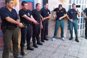 curso progresiones armadas 2010