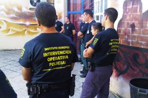 curso progresiones armadas 2010
