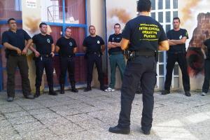 curso progresiones armadas 2010