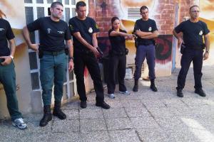 curso progresiones armadas 2010