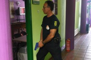 curso progresiones armadas 2010