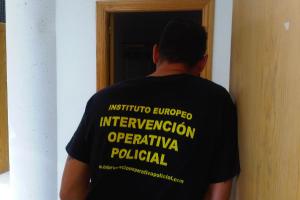 curso progresiones armadas 2010
