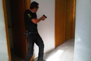 curso progresiones armadas 2010