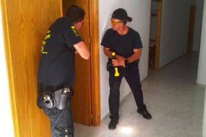 curso progresiones armadas 2010