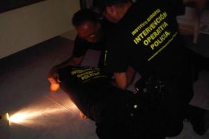 curso progresiones armadas 2010