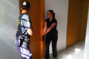 curso progresiones armadas 2010