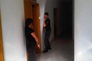 curso progresiones armadas 2010