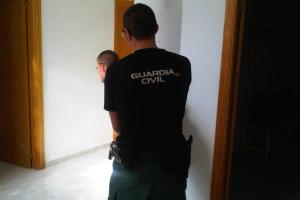 curso progresiones armadas 2010